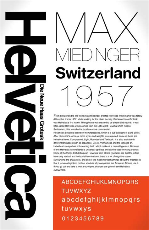 where to buy helvetica font.